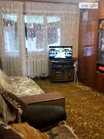 Продаж 2к Квартира Січневого Прориву вулиця
