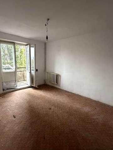 Продаж 2к Квартира Палія Семена вулиця