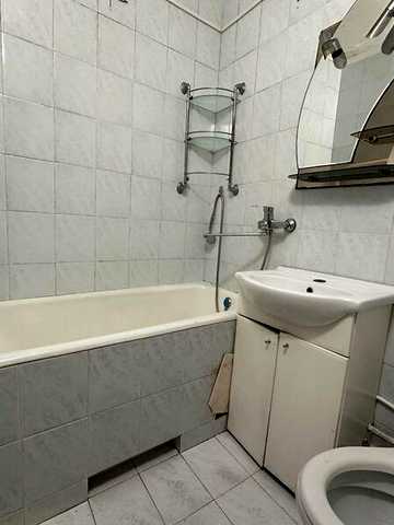Довгострокова оренда 1к Квартира Романа Шухевича (Курчатова) вулиця