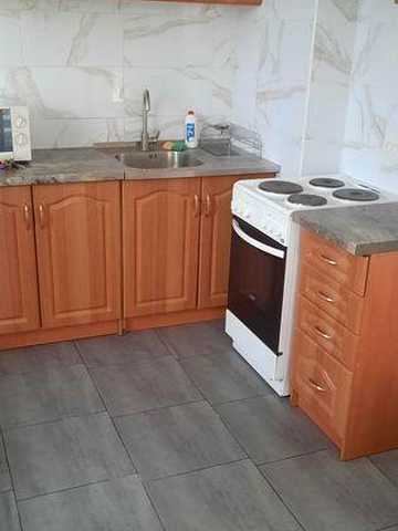 Продам смарт квартиру ЖК смарт