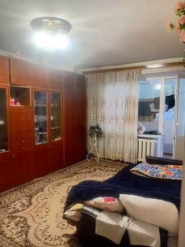 Здасться  двухкімната квартира