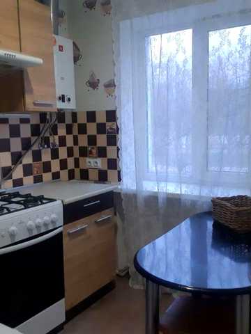 Сдам 1 к на пр. А. Поля