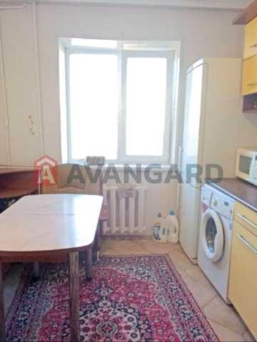 Хортицкое шоссе, 32, Хортицкий, Запоріжжя, Запорізька 27500 USD