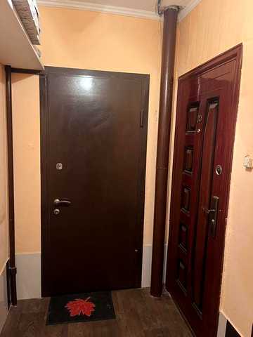Продам квартиру,$26000
