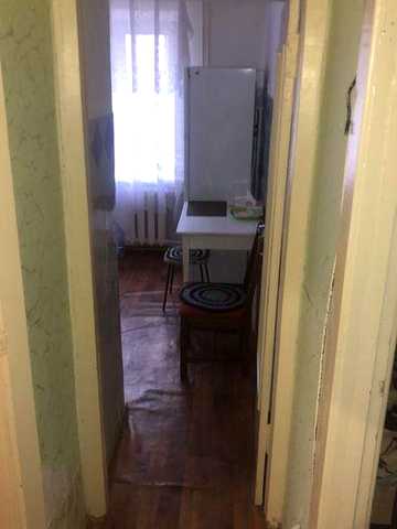 Сдам 1к.кв Шуменский димитрова  2 этаж