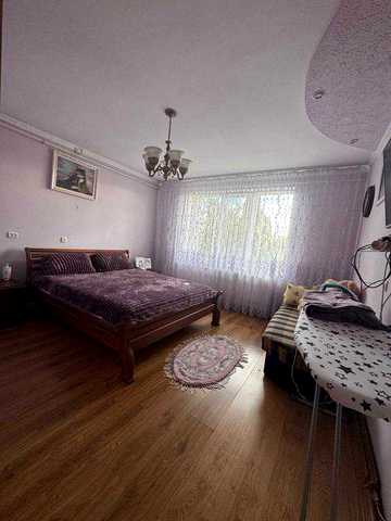 Оренда будинку в с. Холмок