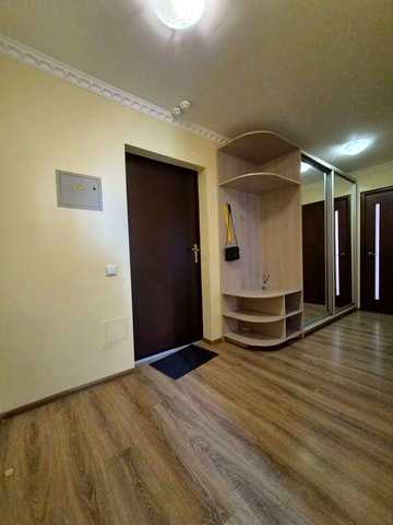Продаж 1 кімнатної квартири 63 м², 12 поверх ЖК Атлант на Симона Петлюри