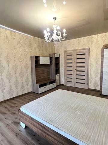 Оренда затишної двушечки в ЖК Арена