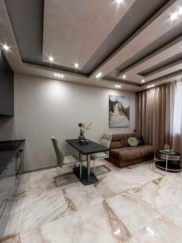 2к Без % ЖК"SOHO Residence" 3 хв метро ,вул.Деміївська 13 ,Печерськ, Центр