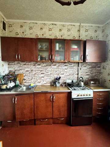 Продаж 2-х кімнатної квартири по вул. Архипа Люльки