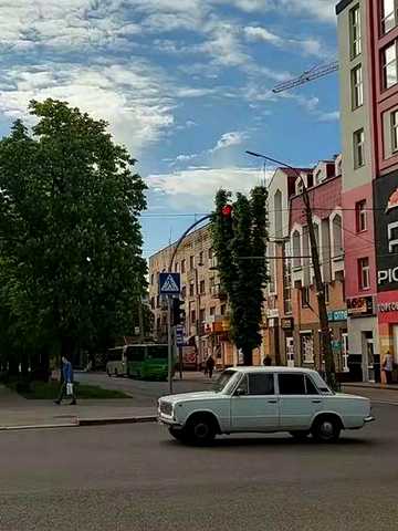 Продаж квартири/кімнат 34,7м2