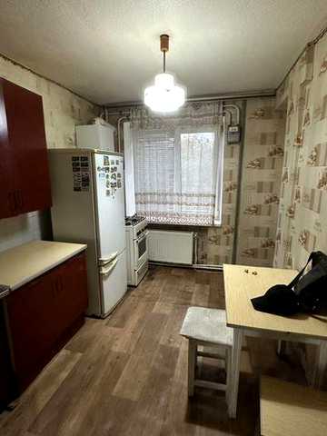 Здам 3 кімнатну квартиру