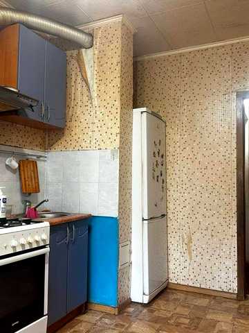 продаж  3-х кімнатної квартири на Вечірньому, вул. Авраменко