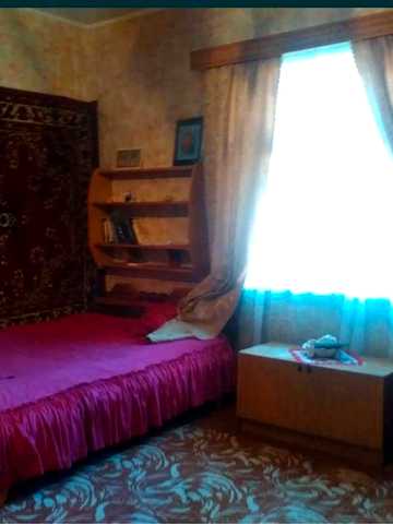 Здам мебльований будинок