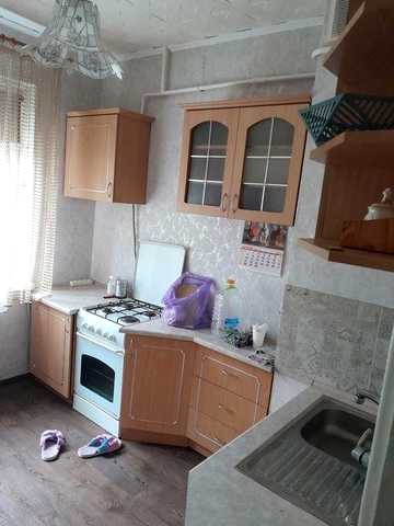 Здам в оренду двохкімнатну  квартириу