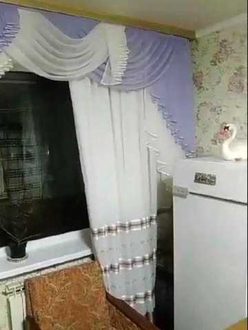 Оренди кімнати на Троєщині, бульвар Бикова, 5