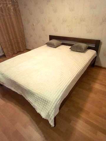 Здам 1 кімн Троєщина Бальзака 55-В 9 поверх ТРЦ Район 43квм