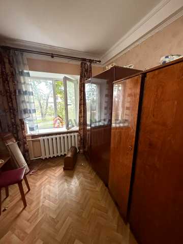 Олимпийская ул., 10, Коммунарский, Запоріжжя, Запорізька 18999 USD
