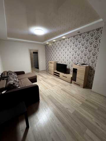 None 15000 UAH