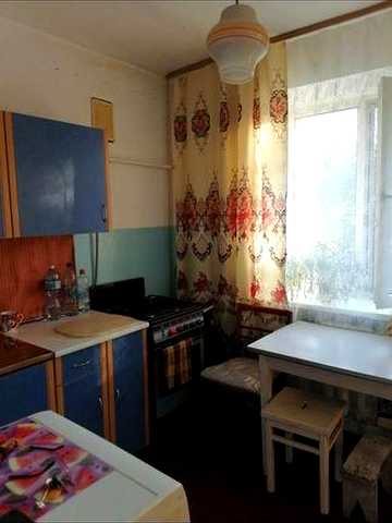сдам однокомнатную квартиру р-он воскресенка