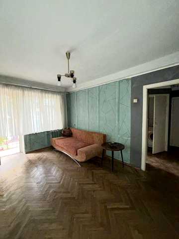 Продаж 1-к на Ігоря Турчина,17 Нивки Терміновий продаж
