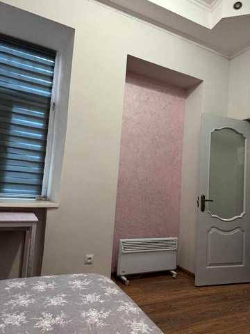 ОРЕНДА 1 кімнатної квартири в центрі  Львова