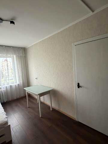None 16000 UAH
