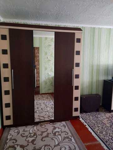 Продам 1-ю квартиру