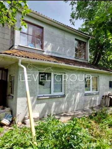 ! Продам Будинок. Сдава 167. Сад. Чорнозем. Вихід  на воду перша лінія