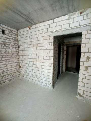 Продам 1к ЖК  'Птичка" ЖК Птичка