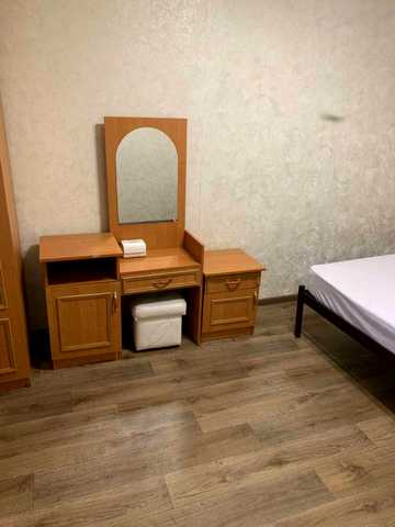 Оренда 3к квартири у Комунарському районі