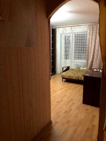 Оренда 1 квартира Червоної Калини Деснянський Троещина