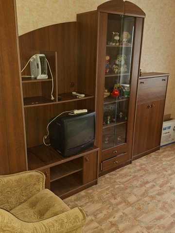 Сдам 3к кв Таврический возле переезда 3  сп.места 4/5