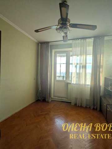 Довгострокова оренда 4-к.кв. по вул. Івасюка