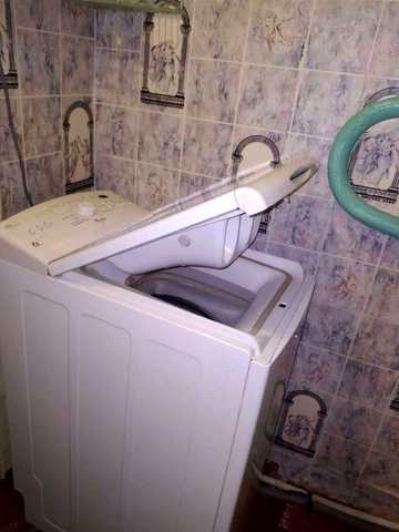 Продам 1-кімнатну квартиру, м. Південноукраїнськ (2-й район).