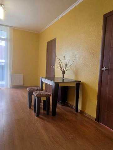 Продаж 2к Сокільники можна перерахунок ЖК Grand Village 2/5ц ремонт меблі  88тис ЖК Grand Village.