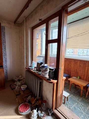 продам 2х ком квартиру