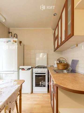 1к. 36м2 Спортивна (Спортивная, Державинская, пр. Гагарина 43А) RE-127845 -  Оренда квартири Харків - RE-127845
