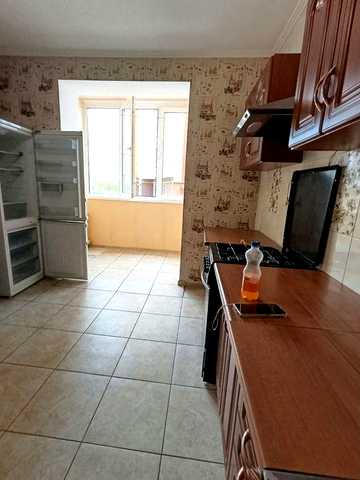 Оренда 1к квартири Виставка Новобудова Ст Шосе