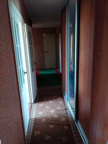 Здам в оренду 4х кімн.кв Героїв Харкова 298