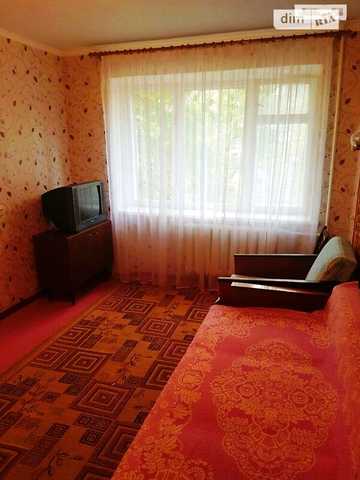 Довгострокова оренда 2к Квартира Євгенія Логінова (Крилова) вулиця
