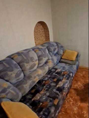 Оренда -кімн., Солом'янський, Білецького