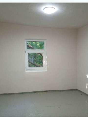 Продам квартиру. Власник