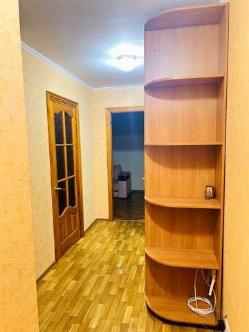 Продається 3 кім кв