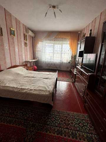 Продаж 3 кімнатної квартири
