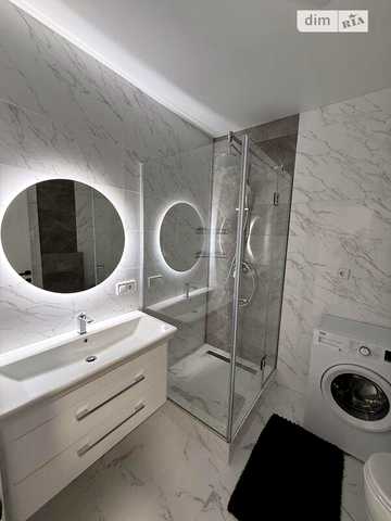Продаж 3к Квартира Кришталева вулиця ЖК Crystal  Avenue