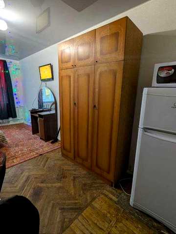 Сдам в аренду гостинку на Павловом Поле