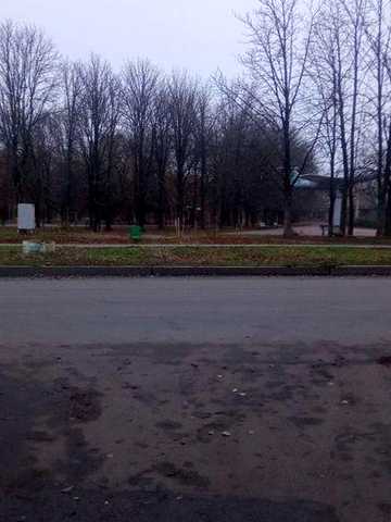 Продам 1-у квартиру вул. Зачиняєва. Біля парку. Здам, можлива оренда, від власника