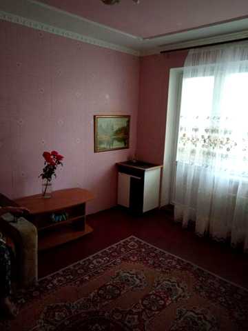 Оренда квартири(власник)