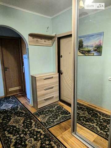 Довгострокова оренда 2к Квартира Володимира Великого вулиця